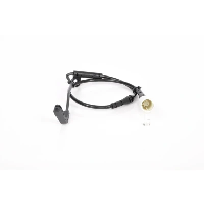 Kuva BOSCH 1 987 473 002 Jarrupalojen Kulumisen Ilmaisin BMW: 5 Touring, Sedan, 6 Coupe