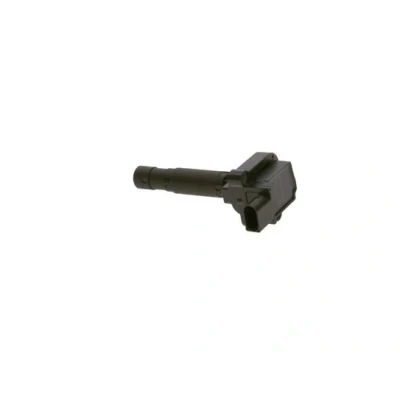 Kuva Sytytyspuola BOSCH 0 986 22A 201