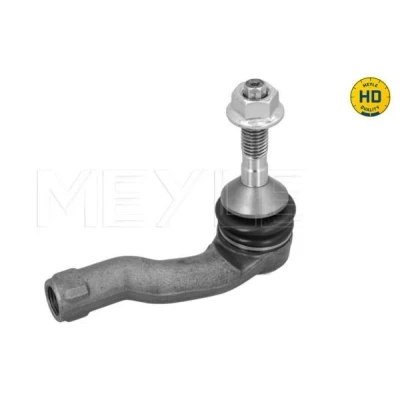Kuva MEYLE 716 020 0054/HD Raidetangon Pää M14X2 Etuakseli, oikea