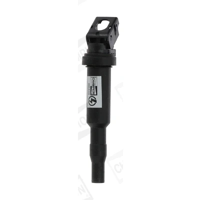 Kuva CHAMPION BAEA324 Sytytyspuola 3 12 SAE Kontaktfeder, Spark Spring Ei elektroniikkaa BMW: Sedan, 5 Touring