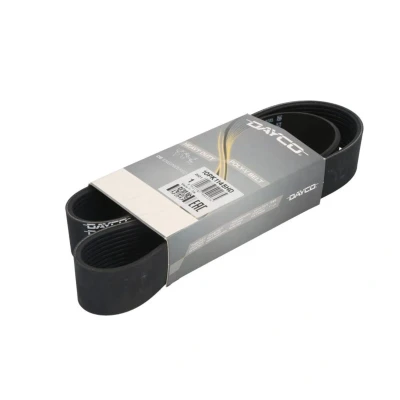 Kuva DAYCO 10PK1145HD Moniurahihna 1145,0 10