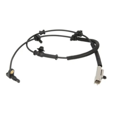 Kuva ABE CCZ1436ABE ABS Anturi etuakseli molemminpuoleinen JEEP: GRAND CHEROKEE 2, 3