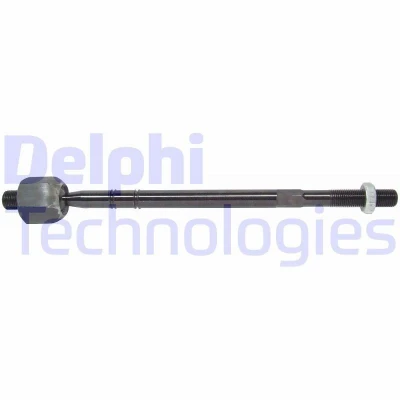Kuva DELPHI TA2372 Raidetangon Sisäpää Etuakseli, vasen, oikea M16x1.5 317