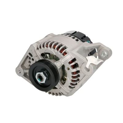 Kuva STARDAX STX100381 Laturi 12V 80A NISSAN: Primera Hatchback, Sedan