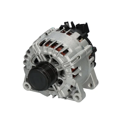 Kuva VALEO 439913 Laturi 14V 150A FORD: MONDEO 4 Turnier, Galaxy Mk2 MPV, S Max Mk1