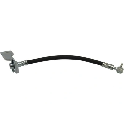 Kuva KAVO PARTS BBH 4160 Jarruletku Taka akseli, vasen 294mm FM10x1.0mm KIA: cee‘d II Sportswagon