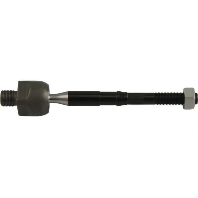 Kuva KAVO PARTS STR 8523 Raidetangon Sisäpää Etuakseli M14x1.5mm 203