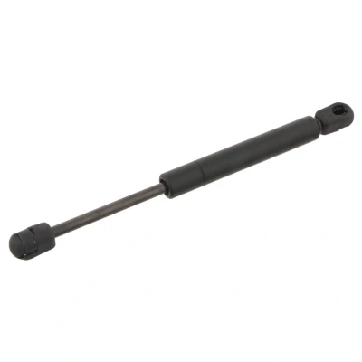 Kuva FEBI BILSTEIN 27771 Konepellin Kaasujousi Molemminpuolin 660 FORD: MONDEO 3 Stufenheck, Kombi,