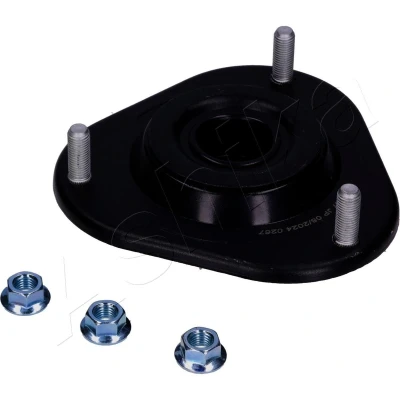 Kuva Jousijalan tukilaakeri, Etuakseli TOYOTA AURIS OE 4860902160, 4860902161, 4860902171