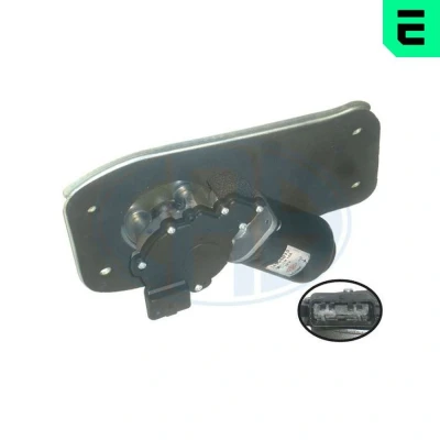 Kuva ERA 460224 Lasinpesulaite