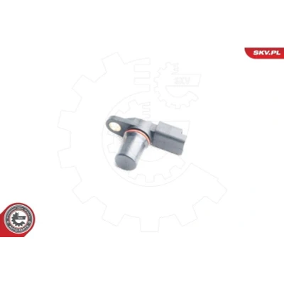 Kuva Tunnistin, nokka akselin ajoitus Dacia, Nissan, Opel, Renault, Suzuki OE 2263000QAG, 2373100Q0A, 2373100Q0C