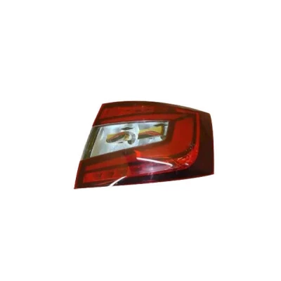 Kuva Takavalo, Oikea skoda octavia iii, combi iii OE 5E5945712