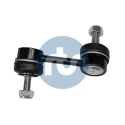 Kuva RTS 97 06646 1 Koiranluu Etuakseli, oikea 80mm HONDA: ACCORD 8
