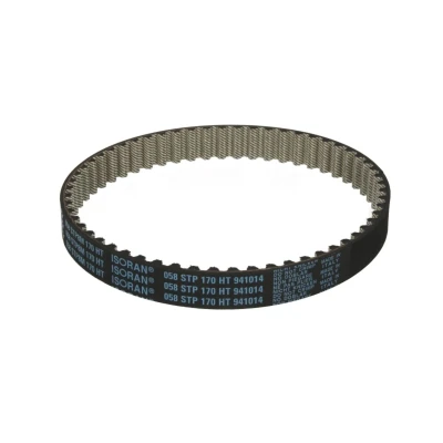 Kuva DAYCO 941014 Jakohihna 58 17,0 VOLKSWAGEN: Golf 4, 4 Variant, Caddy 3, SKODA: Octavia 2 Combi, Fabia 2, 1 SEAT: Leon I Hatchback