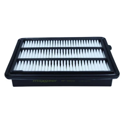 Kuva MAXGEAR 26 2778 Ilmansuodatin 45 169 240 Suodatinpanos HONDA: CIVIC 10