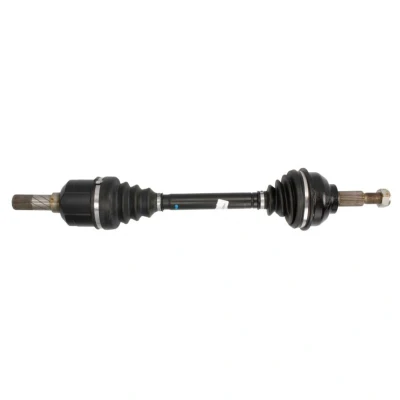 Kuva Vetoakseli POINT GEAR PNG73193 Vasen