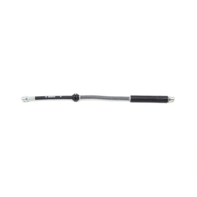 Kuva BOSCH 1 987 481 984 Jarruletku 426 M10x1