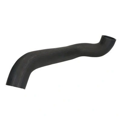 Kuva THERMOTEC DCV039TT Ahdinletku