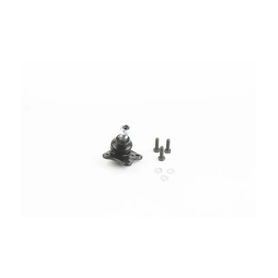 Kuva SKF VKDS 311006 Alapallonivel synteettinen rasva 18,2 VOLKSWAGEN: Golf 4 Variant, 4, Bora Sedan, SKODA: Octavia 1 Combi, I Hatchback