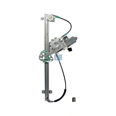 Kuva Dt Spare Parts Lasinnostin Sähköinen 4.63412