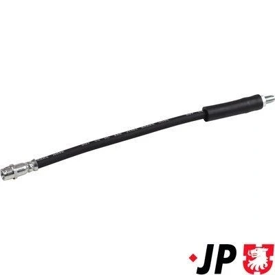 Kuva JP GROUP 1361702100 Jarruletku Taka akseli 355 MERCEDES BENZ: Vito Mixto