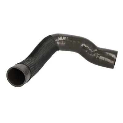 Kuva THERMOTEC DCW325TT Ahdinletku