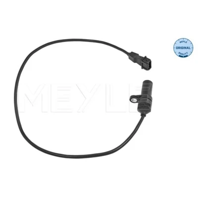 Kuva MEYLE 214 810 0003 Kampiakselin Asentotunnistin 3 passiivi sensori FIAT: Stilo Multi Wagon, Hatchback, Brava Hatchback