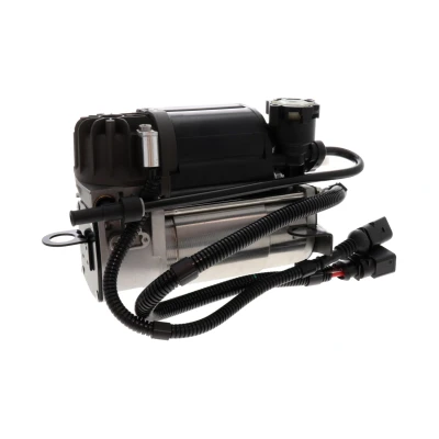 Kuva VEMO V15 52 0001 Ilmajousituksen kompressori