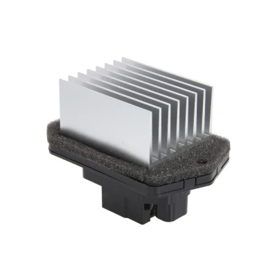 Kuva THERMOTEC DE7003TT Säädin, Sisävalaistus