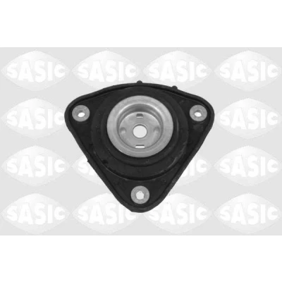 Kuva SASIC 2656011 Jousijalan Tukilaakeri Etuakseli FORD: Focus 2 Kombi, 2, C Max