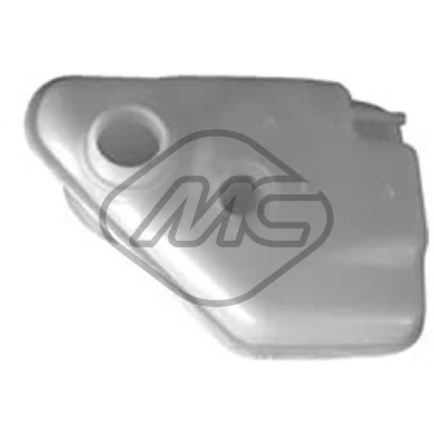 Kuva Neste/paisuntasäiliö, jäähdytysneste FIAT CROMA OE 82411495