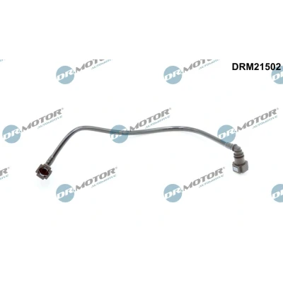 Kuva DR.MOTOR AUTOMOTIVE DRM21502 Polttoaineputki