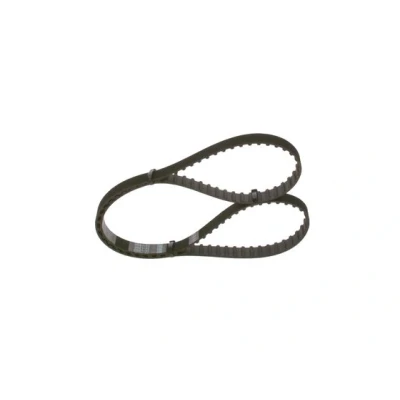 Kuva BOSCH 1 987 949 011 Jakohihna 116 1105mm 19mm LANCIA: DELTA 1, FIAT: RITMO X 1/9, Uno Hatchback