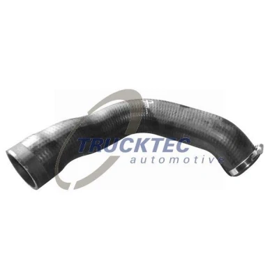 Kuva TRUCKTEC AUTOMOTIVE 02.40.241 Ahdinletku MERCEDES BENZ: Vito Mixto, Viano, Bussi