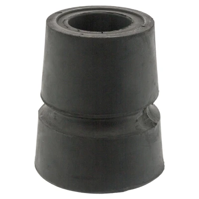 Kuva FEBI BILSTEIN 02604 Lehtijousen Hela