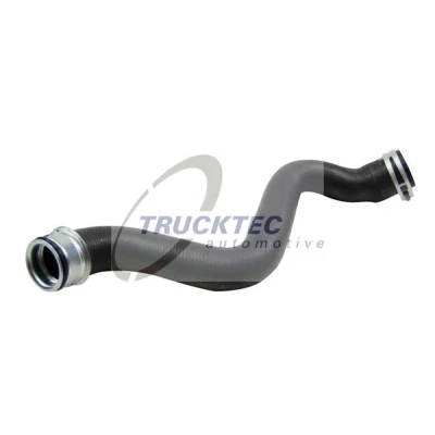 Kuva TRUCKTEC AUTOMOTIVE 02.40.334 Jäähdyttimen Letku