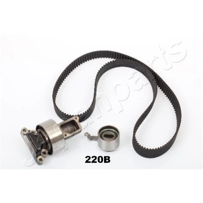Kuva Hammashihnasarja TOYOTA 4 RUNNER II OE 1350365010, 1350565020, 1356865010