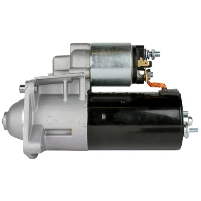 Kuva HELLA 8EA 012 527 081 Starttimoottori 12 1,4 9 VOLVO: V50, V70 2, XC90 I