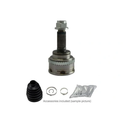 Kuva KAVO PARTS CV 8523 Vetonivel Pyörän puoli, Etuakseli