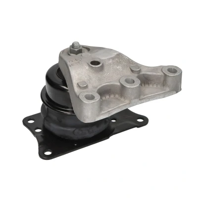 Kuva LEMFÖRDER 42123 01 Moottorin Kumityyny Oikea VOLKSWAGEN: Polo V Hatchback