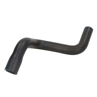 Kuva THERMOTEC DNM006TT Lämpöletku