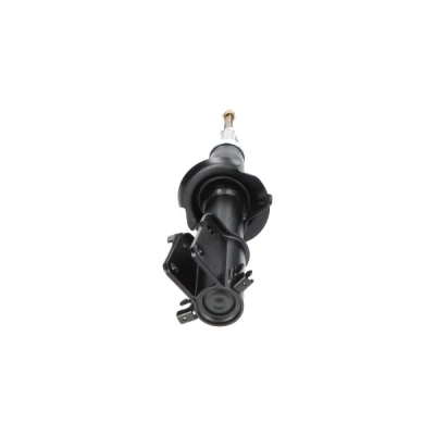 Kuva KAVO PARTS SSA 6537 Iskunvaimentimet Etuakseli Kaasupaine Kaksiputki Joustintuki Tappi ylhäällä OPEL: Vivaro B Van, A Combi
