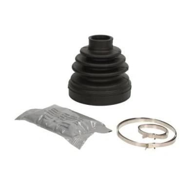 Kuva PASCAL G61015PC Paljekumisarja, Vetoakseli 96 Vaihteiston puoli NISSAN: Qashqai / Qashqai+2 I