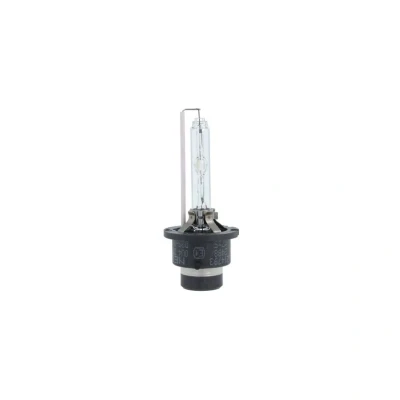 Kuva Ksenonlamppu NEOLUX D2S 12V, 35W