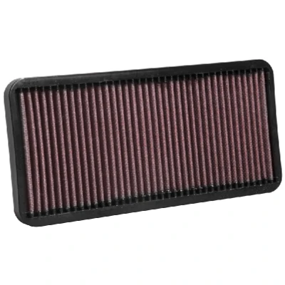 Kuva Ilmansuodatin K&amp;N Filters AL 1015