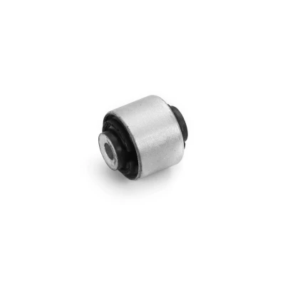 Kuva SKF VKDS 331027 Tukivarren Hela AUDI: A4 B8 Sedan, Avant, A7 Sportback