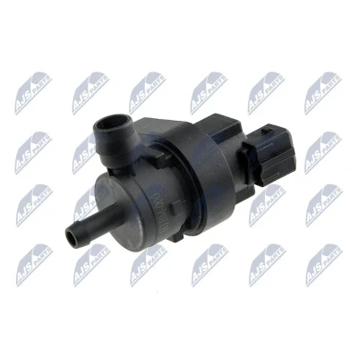 Kuva Huohotinventtiili, polttoainetankki BMW OE 13 90 1 433 602, 603, 744 150