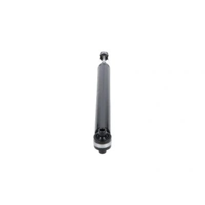 Kuva KAVO PARTS SSA 10675 Iskunvaimentimet Taka akseli Kaasupaine Yksiputki Teleskooppi iskunvaimentaja Silmukka alhaalla, Tappi ylhäällä