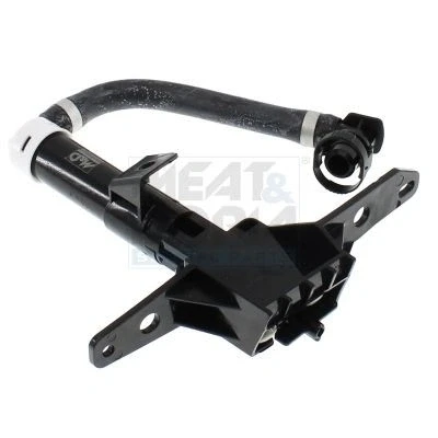 Kuva Pesusuutin, ajovalo, Oikea Meat &amp; doria 209282 subaru forester OE 86636 SC000