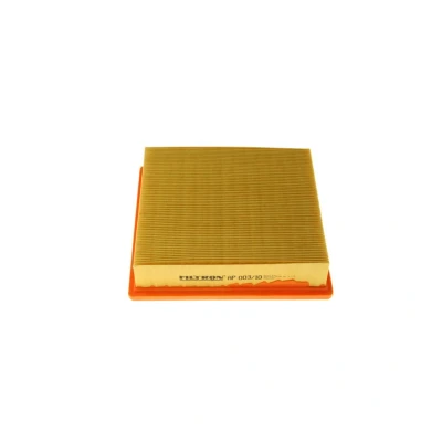 Kuva FILTRON AP 003/10 Ilmansuodatin 50 222 211 Suodatinpanos CHRYSLER: 300C Sedan, Touring, JEEP: GRAND CHEROKEE 4